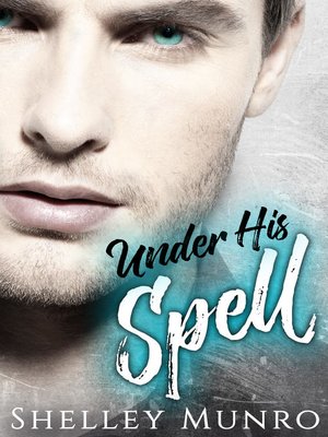 cover image of Under His Spell